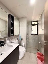iNZ Residence (D23), Condominium #567702751